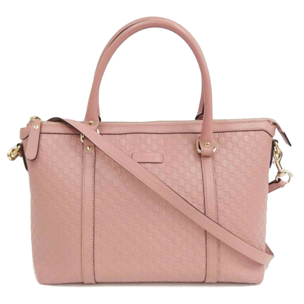 13458-1_600x600_crop_center.