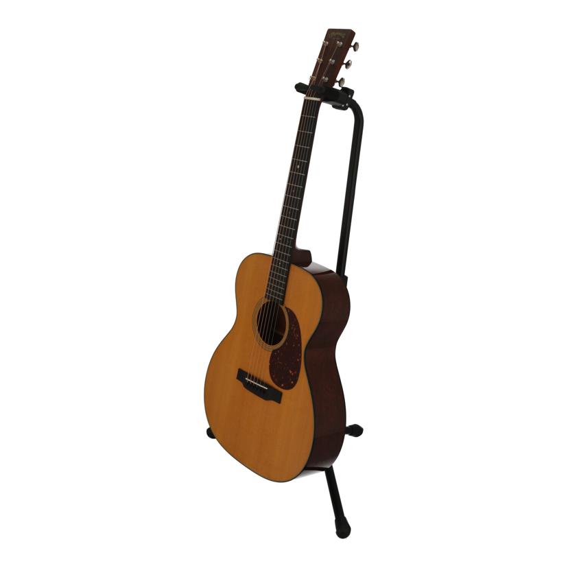 Martin マーチン/アコースティックギター/000-18 standard//2528913/Bランク/77