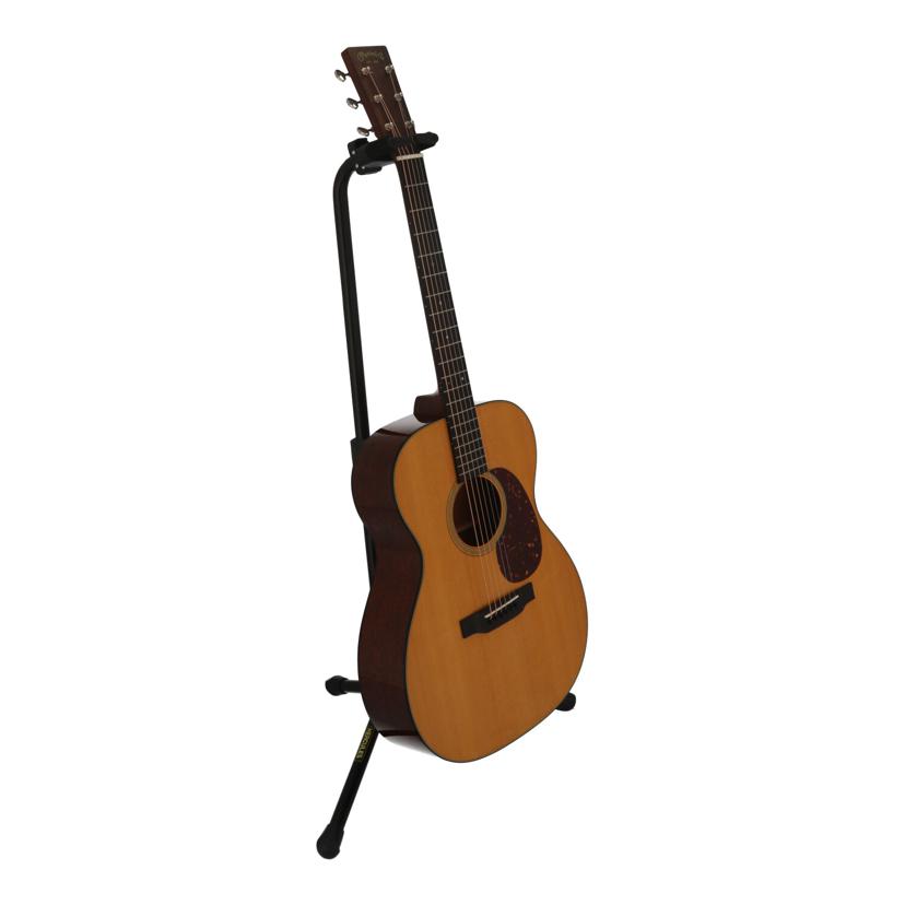 Martin マーチン/アコースティックギター/000-18 standard//2528913/Bランク/77