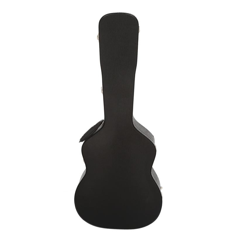 Martin マーチン/アコースティックギター/000-18 standard//2528913/Bランク/77