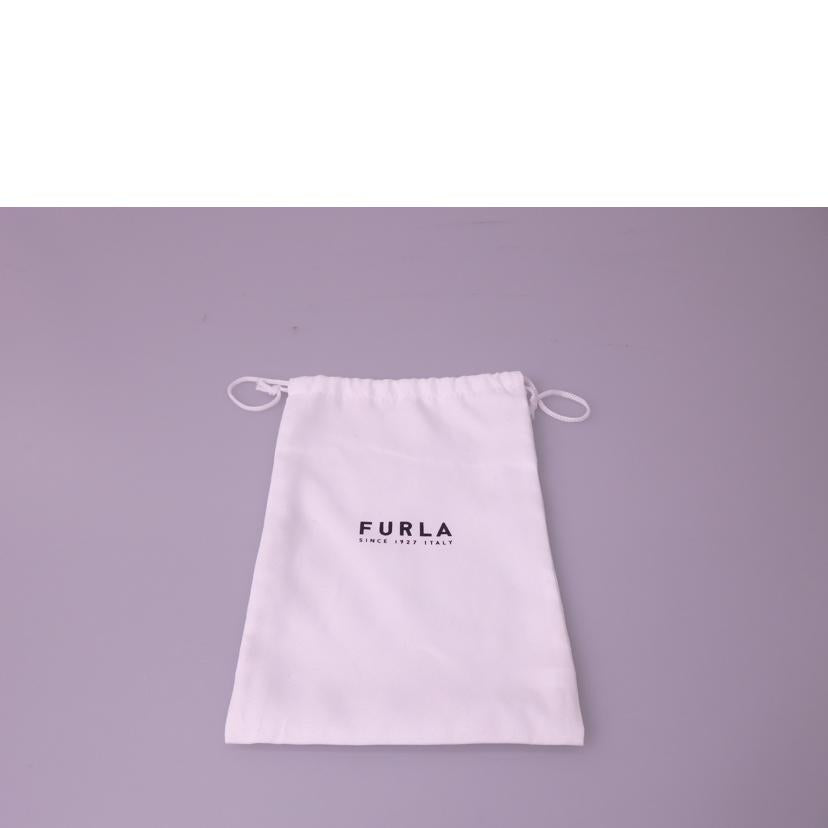 FURLA フルラ/ソフィア／コンチネンタルウォレット／二つ折り長財布/WP00022//ABランク/76