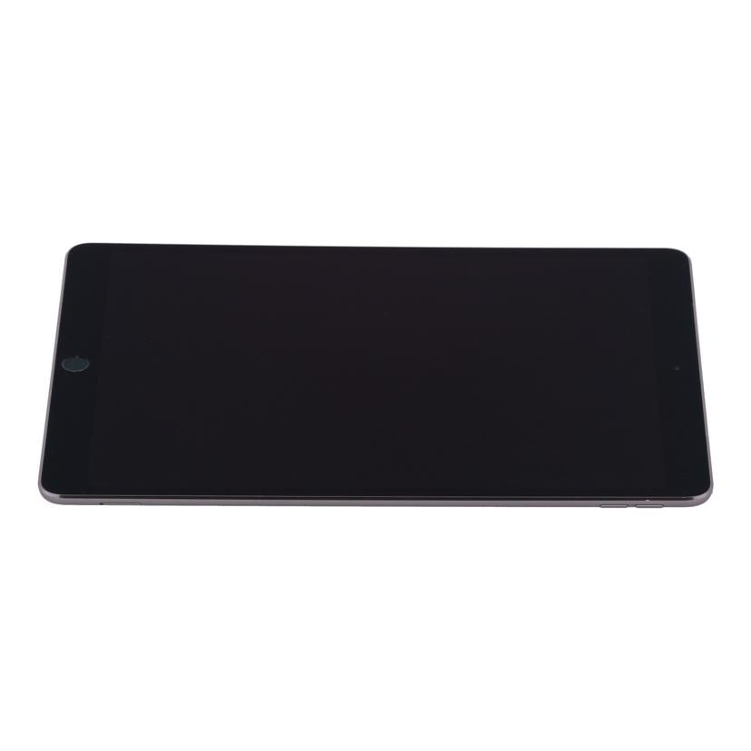 Apple　au アップル　/iPad　Pro　第1世代　Cellular　64GB　2017/MQEY2J/A//DMPVW3RGJ2D1/BCランク/69