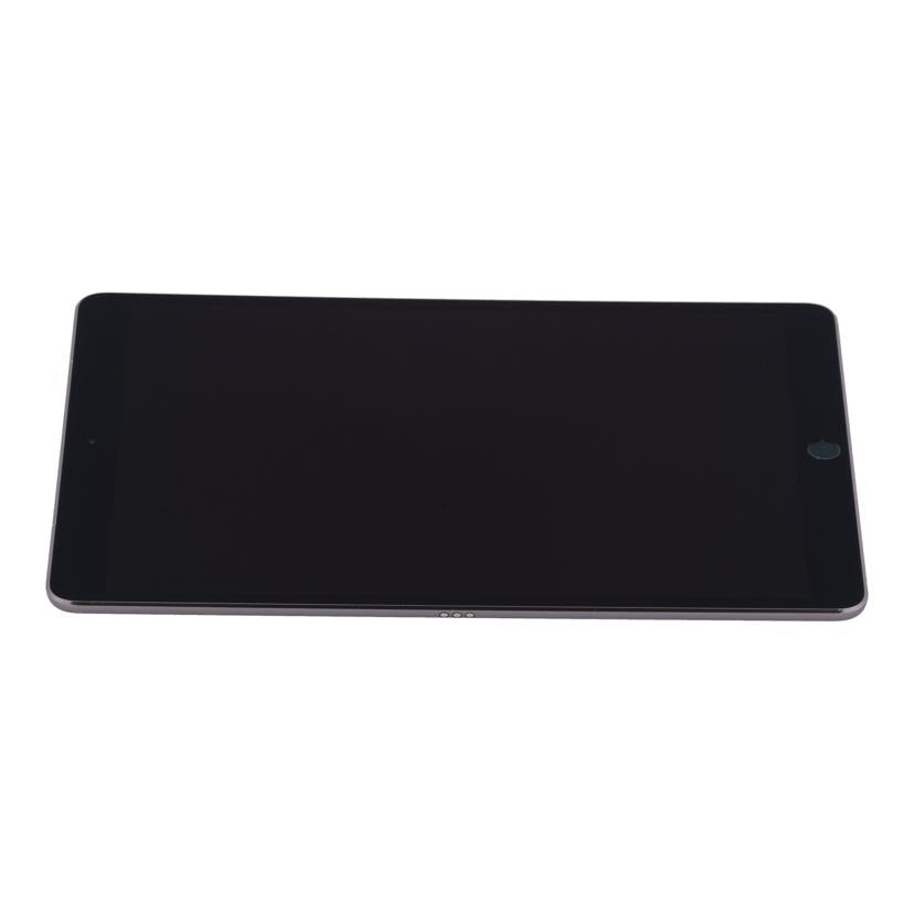 Apple　au アップル　/iPad　Pro　第1世代　Cellular　64GB　2017/MQEY2J/A//DMPVW3RGJ2D1/BCランク/69