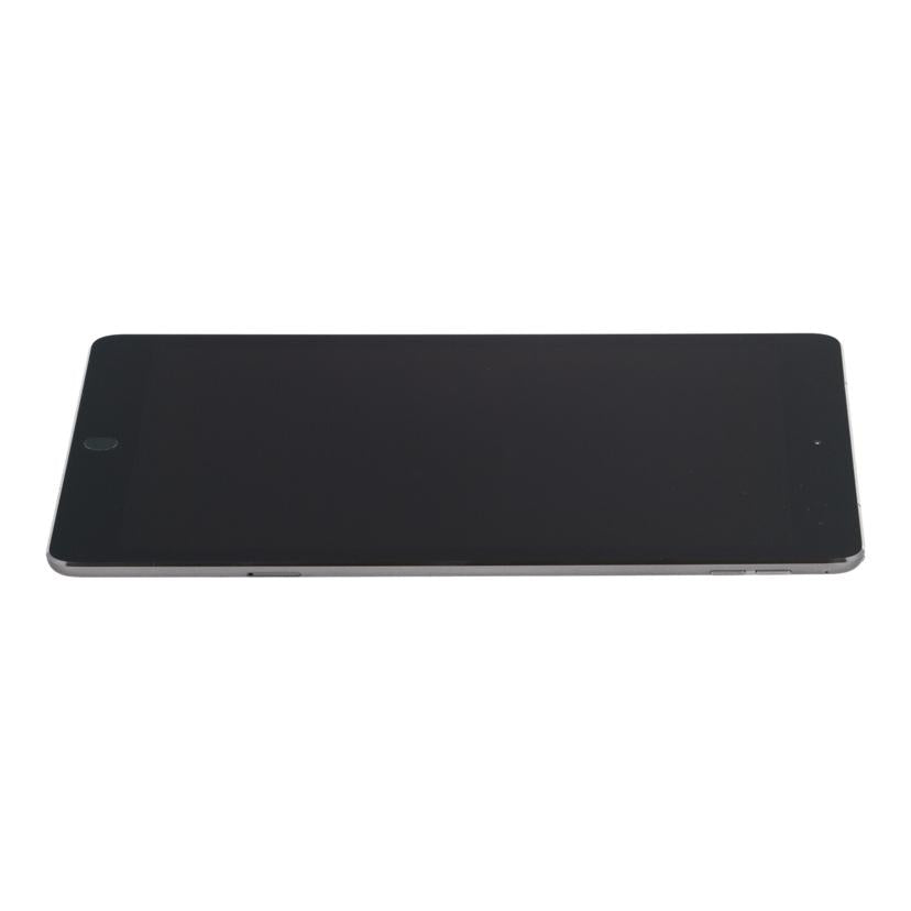 Apple　 アップル　/iPad　Pro　Wi－Fi＋Cellular　256GB　2016/MLQ62J/A//DMPSF0A1GXQ7/Bランク/05