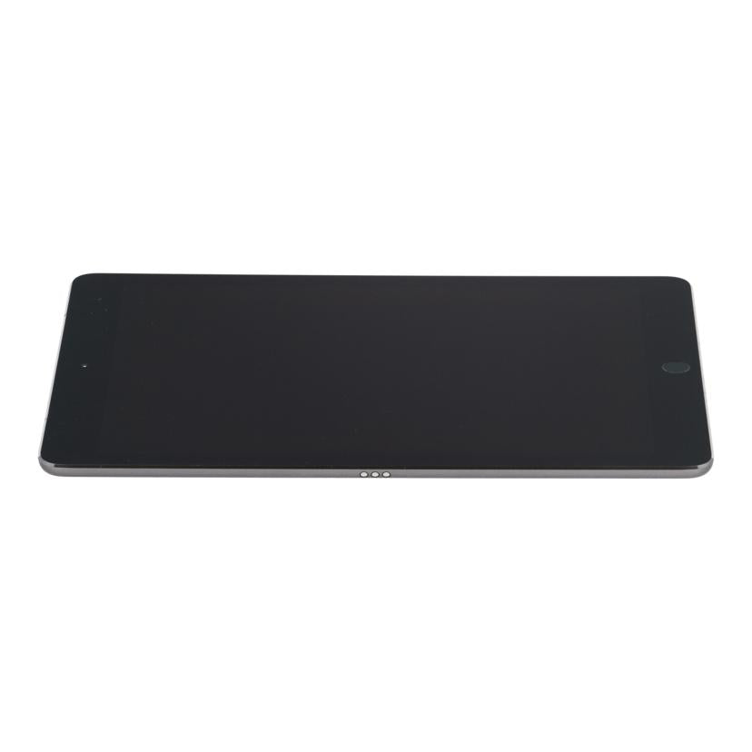 Apple　 アップル　/iPad　Pro　Wi－Fi＋Cellular　256GB　2016/MLQ62J/A//DMPSF0A1GXQ7/Bランク/05