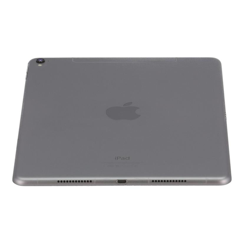 Apple　 アップル　/iPad　Pro　Wi－Fi＋Cellular　256GB　2016/MLQ62J/A//DMPSF0A1GXQ7/Bランク/05