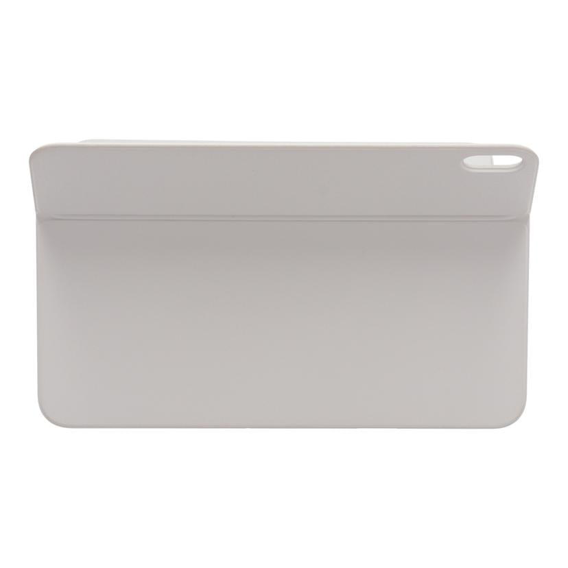 Apple アップル/MagicKeyboard/MQDP3J A//V9X6X9JN4F/Bランク/71