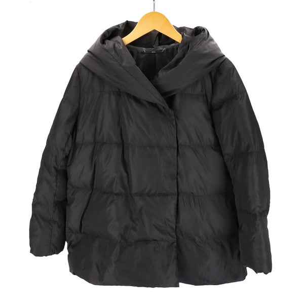 13471-1_600x600_crop_center.