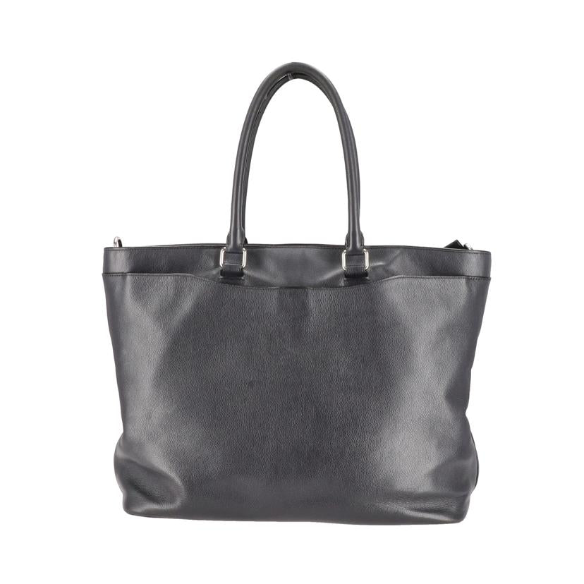 COACH コーチ/レザーメンズトートバッグ/F58944//ABランク/70