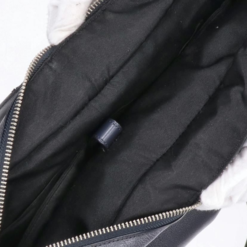 COACH コーチ/レザーメンズトートバッグ/F58944//ABランク/70