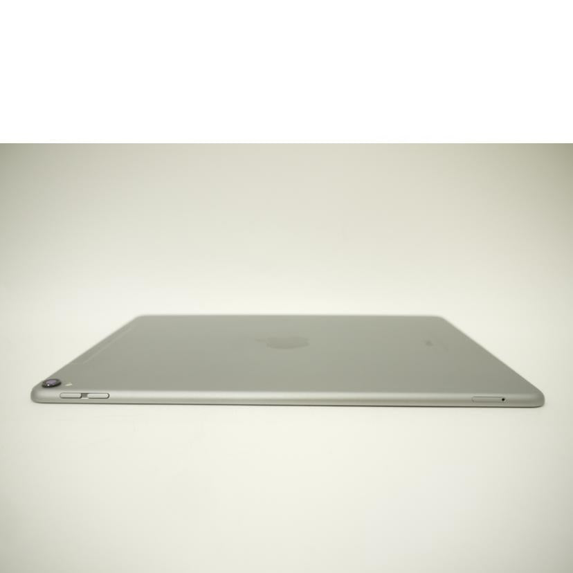 Apple アップル/iPad　Pro　10．5　64GB/A1709//DMPVM798J2D1/Bランク/69