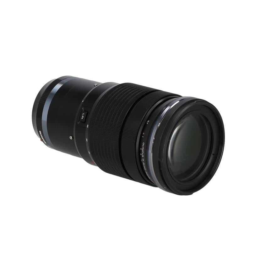 OLYMPUS　 オリンパス/ミラーレス一眼レンズ/MZD40-150/2.8 PRO  MC-14//ABV292699/Aランク/78
