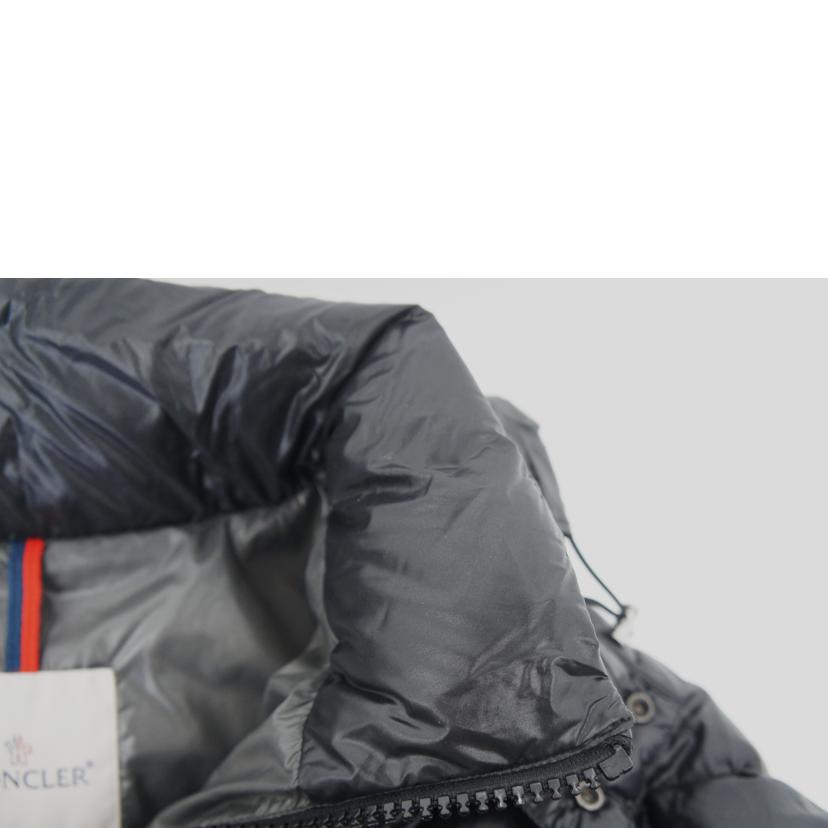 MONCLER モンクレール/メンズファッション｜WonderREX-ONLINE 公式通販