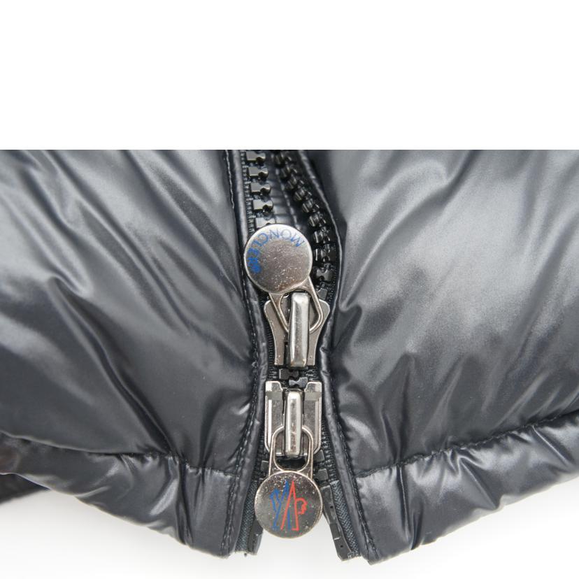 MONCLER モンクレール/MAYA　ダウンジャケット/F20911A53600 68950//Aランク/09