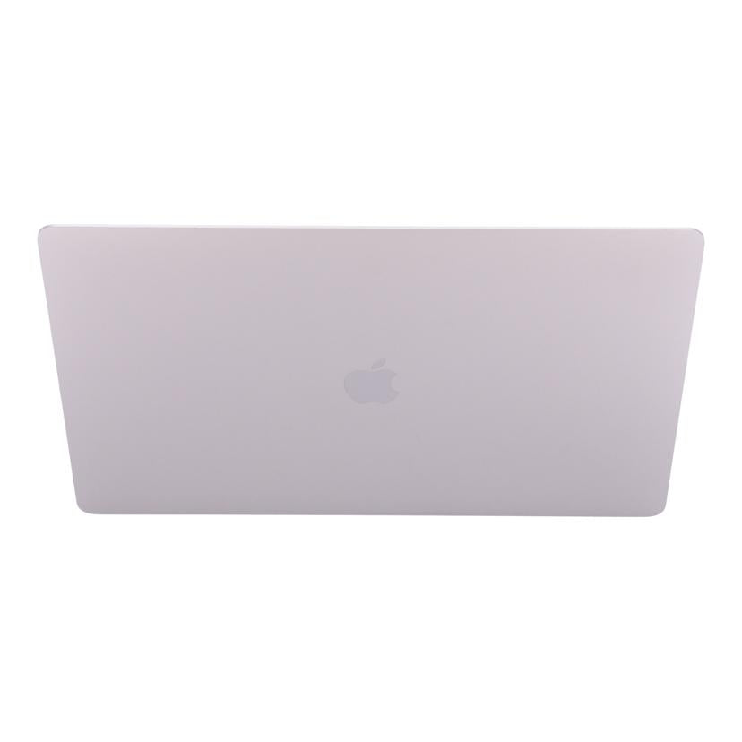 APPLE アップル/MACBOOKPRO/A2141//CC2GLMD6V /Bランク/69