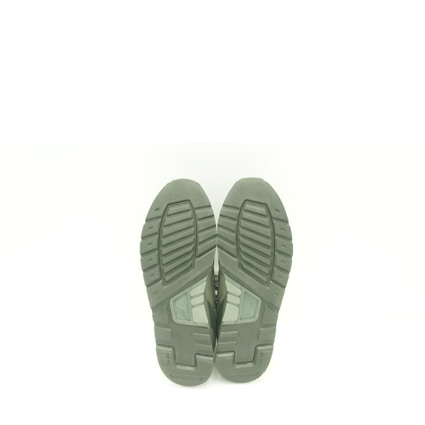 new　balance ニューバランス/M997NAL//Aランク/09