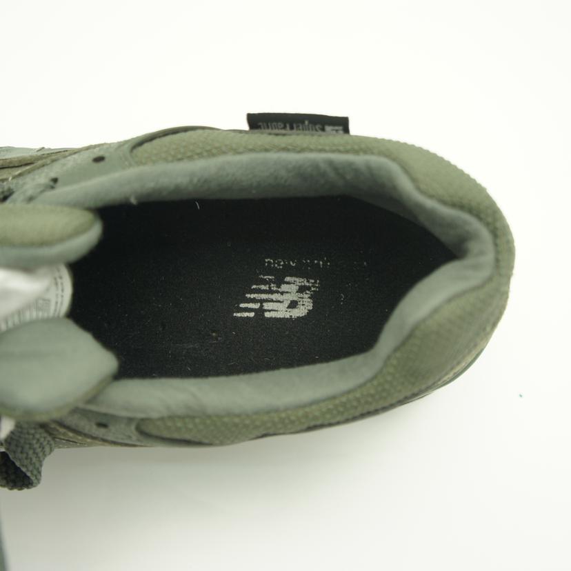 new　balance ニューバランス/M997NAL//Aランク/09