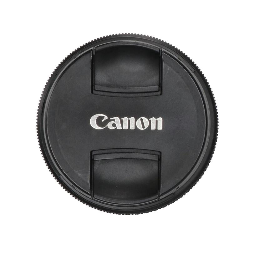 CANON キャノン/一眼レフレンズ/18-135/3.5-5.6 IS USM//4802000271/Aランク/78