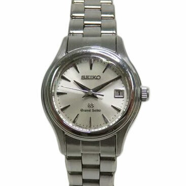 SEIKO/Grand　Seiko／レディースクォーツ/4J52-0A10//270***/Bランク/84