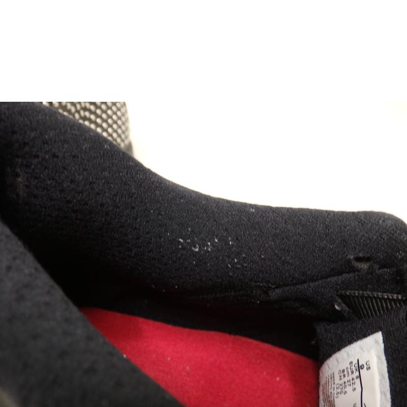 NIKE ナイキ/SUPREME　×　NIKE　AIR　JORDAN　14　RETRO／27．0cm/BV7630-004//ABランク/84