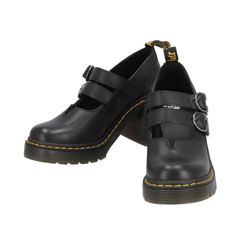 Dr．Martens ドクターマーチン/EVIEE　メリージェーン/27371001//Aランク/21