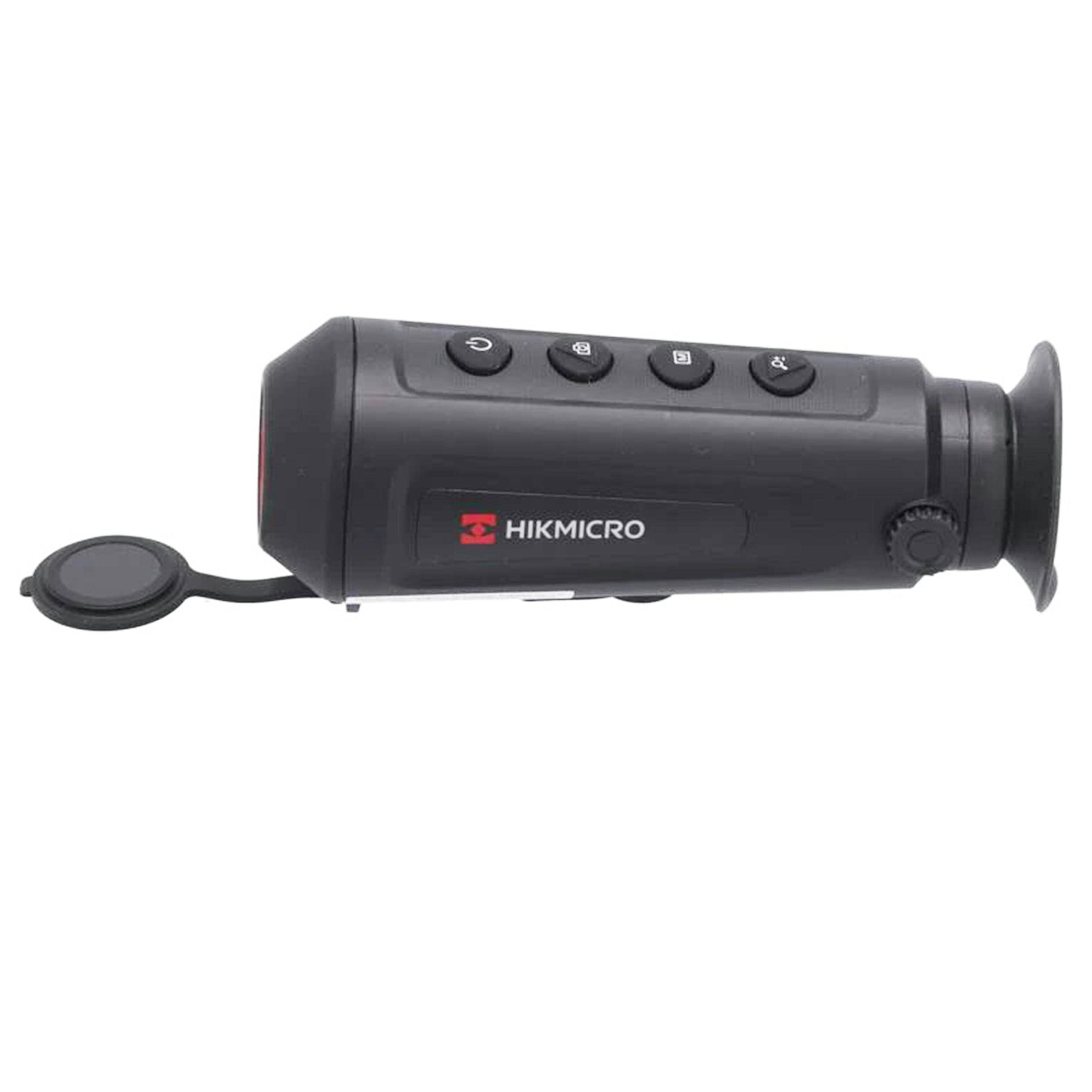 HIKMICRO ハイマクロ/家電・カメラ・AV機器|WonderREX-ONLINE HIKMICRO ハイマクロ/家電・カメラ・AV機器|WonderREX-ONLINE