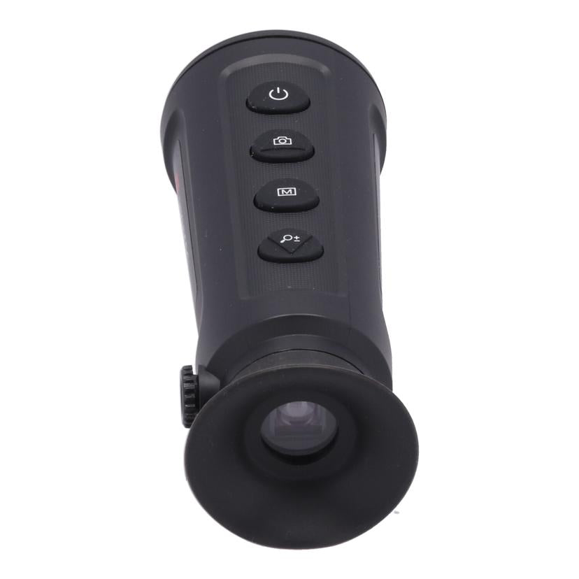 HIKMICRO ハイマクロ/家電・カメラ・AV機器|WonderREX-ONLINE HIKMICRO ハイマクロ/家電・カメラ・AV機器|WonderREX-ONLINE
