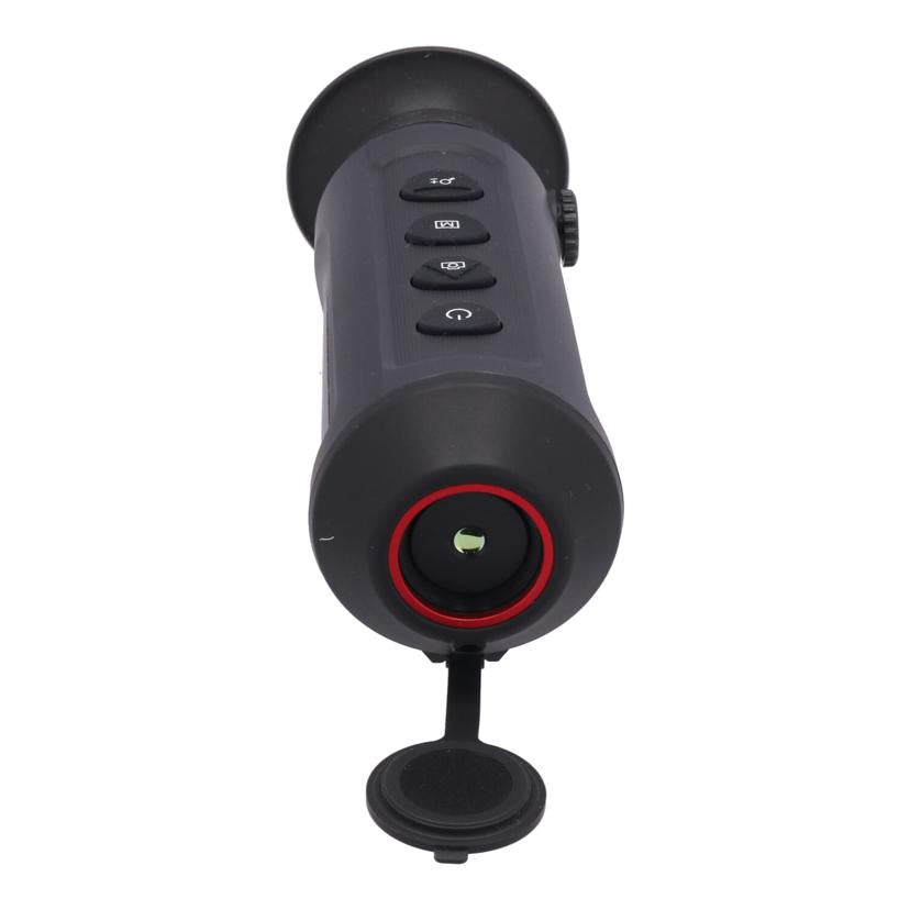 HIKMICRO ハイマクロ/サーマル単眼鏡/LYNX LC06 HIK0001//J50080605/Aランク/71