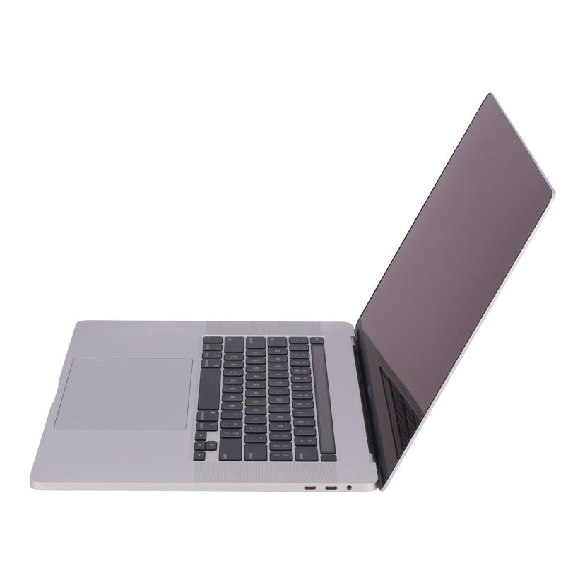 APPLE アップル/MACBOOKPRO/A2141//CO2FGOFKMD6V/Bランク/69