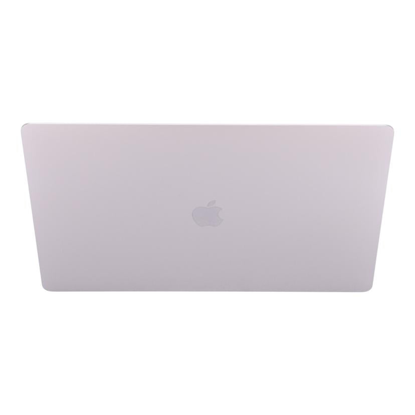 APPLE アップル/MACBOOKPRO/A2141//CO2FGOFKMD6V/Bランク/69