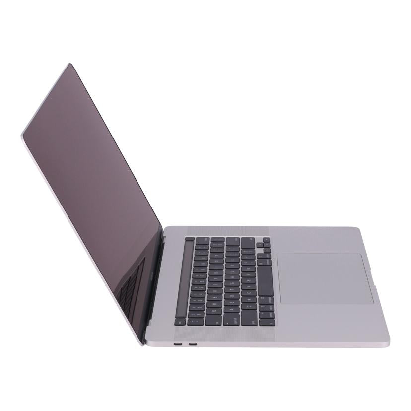 APPLE アップル/MACBOOKPRO/A2141//CO2FGOFKMD6V/Bランク/69