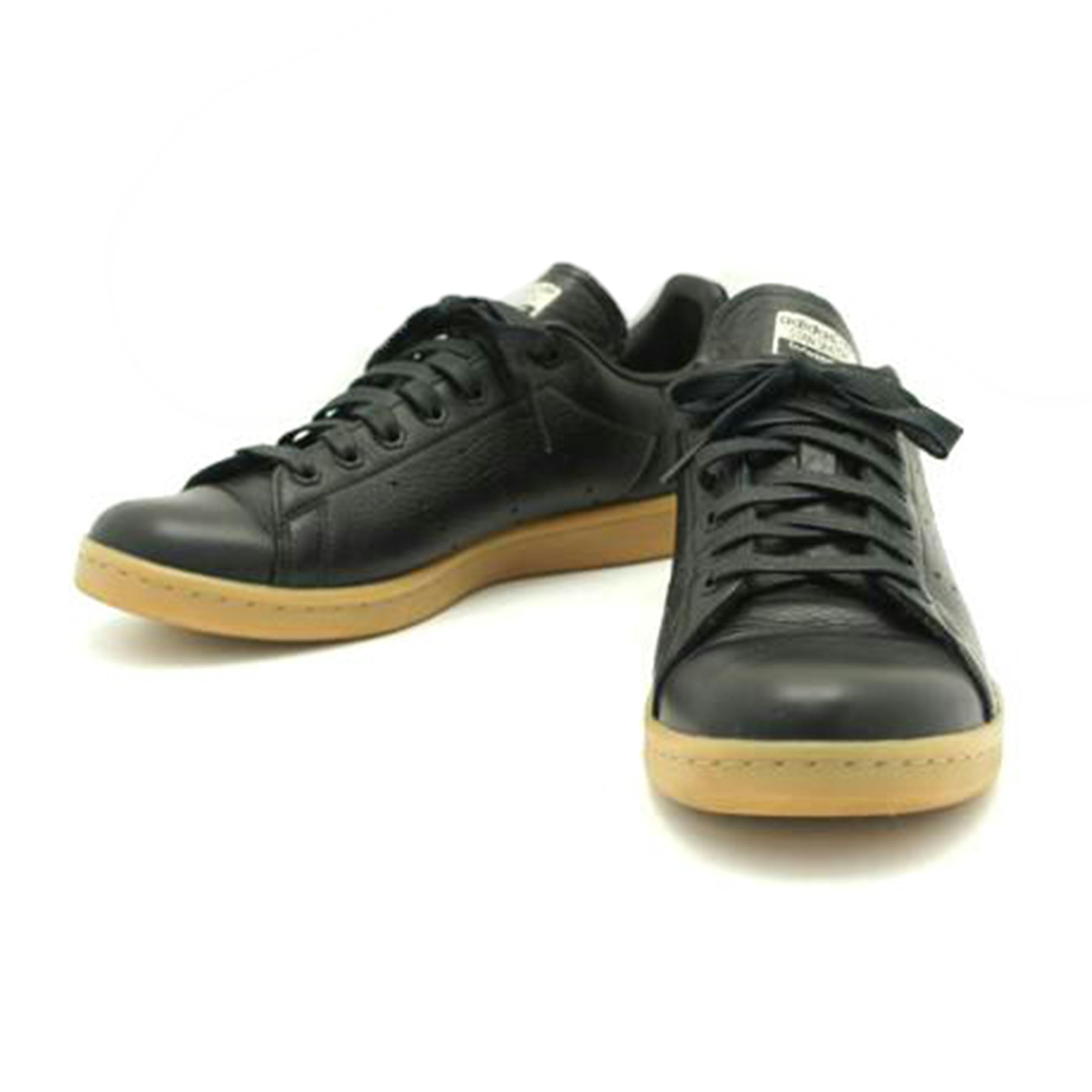 adidas アディダス/スタンスミス/B37161//ABランク/24
