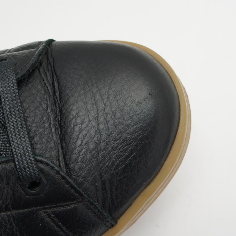 adidas アディダス/スタンスミス/B37161//ABランク/24