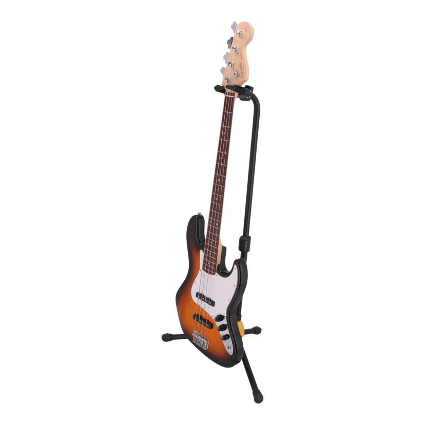 Squier スクワイヤー　/エレキベース/Aff JAZZ BASS//CY160602606/Bランク/09