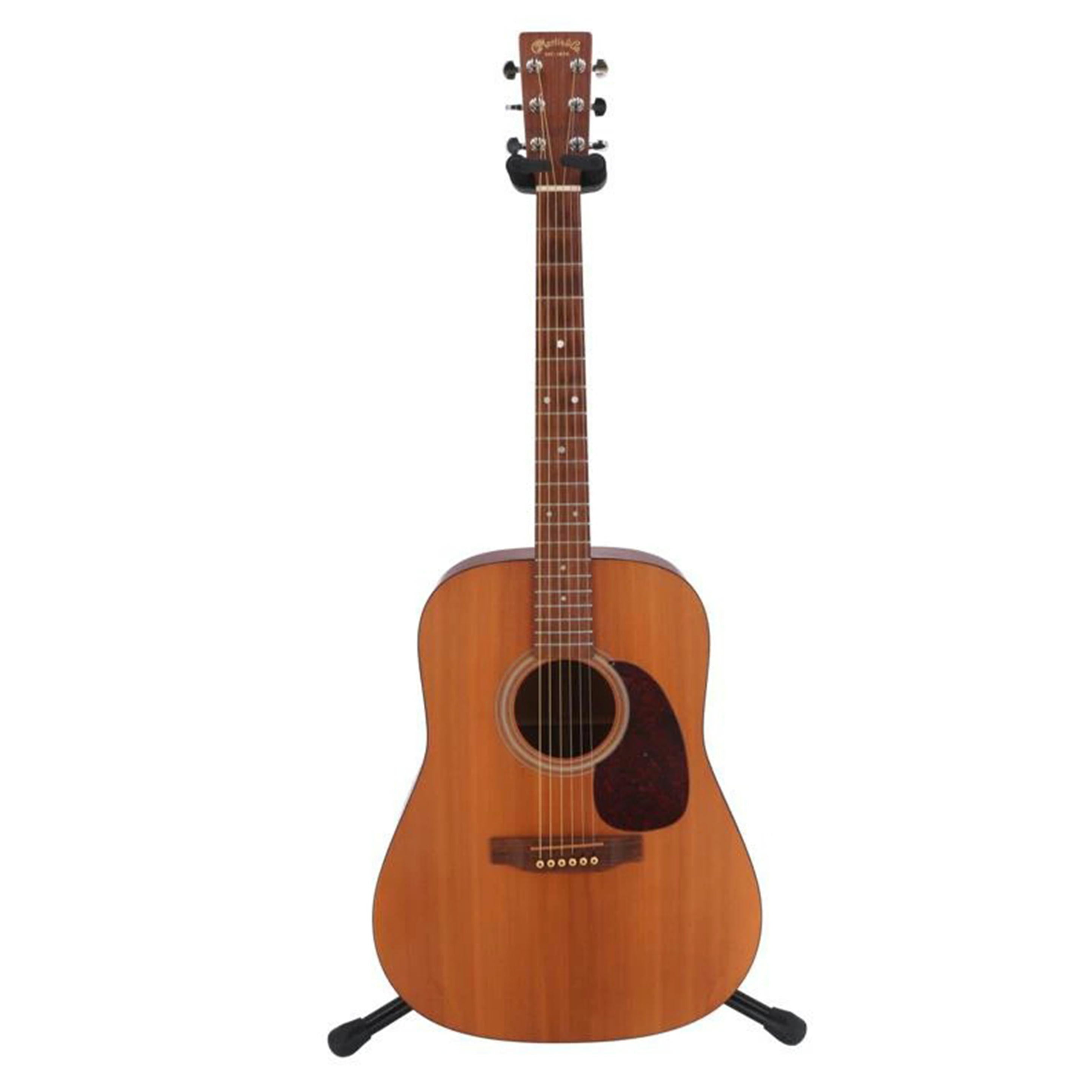Martin マーティン /アコースティックギター/D-1//586643/Bランク/09