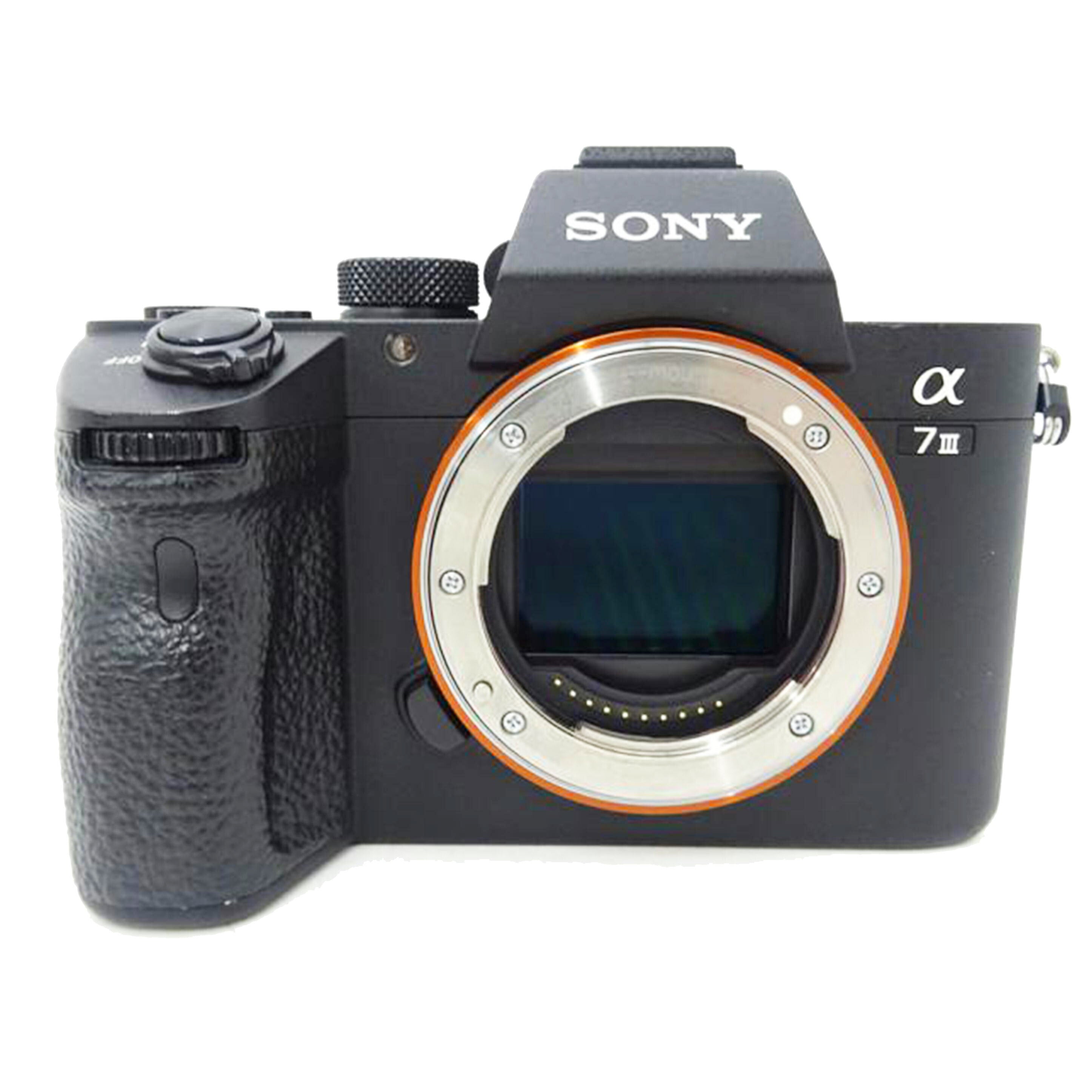 SONY（ソニー）の中古カメラ・レンズ一覧 | ワンダーレックス公式通販