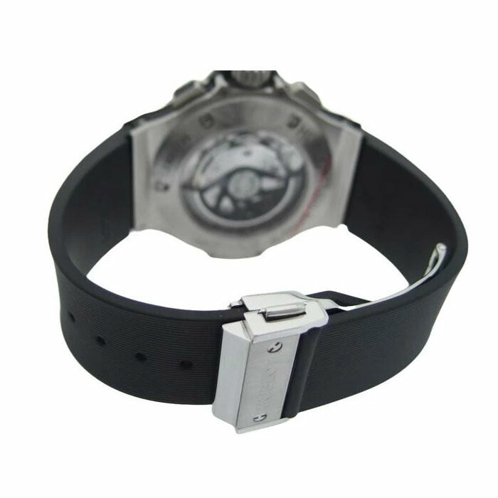 HUBLOT ウブロ/ビッグバンエボリューション　スチール／自動巻き/301.SX.1170.RX//142****/Aランク/04