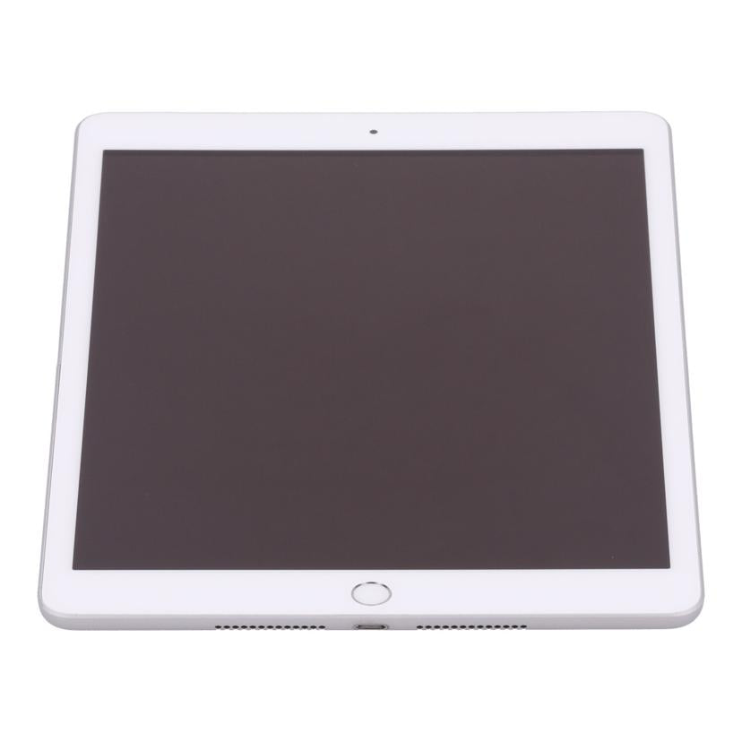 Apple　 アップル　/iPad　第7世代　Wi－Fi　32GB　2019/MW752J/A//DMPCNXNVMF3N/Bランク/77