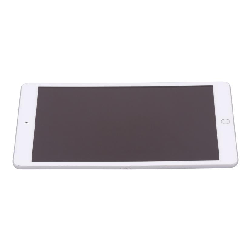 Apple　 アップル　/iPad　第7世代　Wi－Fi　32GB　2019/MW752J/A//DMPCNXNVMF3N/Bランク/77