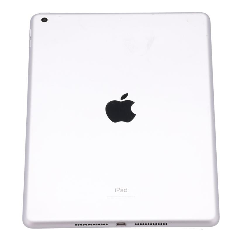 Apple　 アップル　/iPad　第7世代　Wi－Fi　32GB　2019/MW752J/A//DMPCNXNVMF3N/Bランク/77