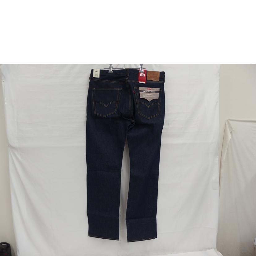 Levis リーバイス/501/150th/セルビッジデニム/501//ｻｲｽﾞW36L34/ABランク/82