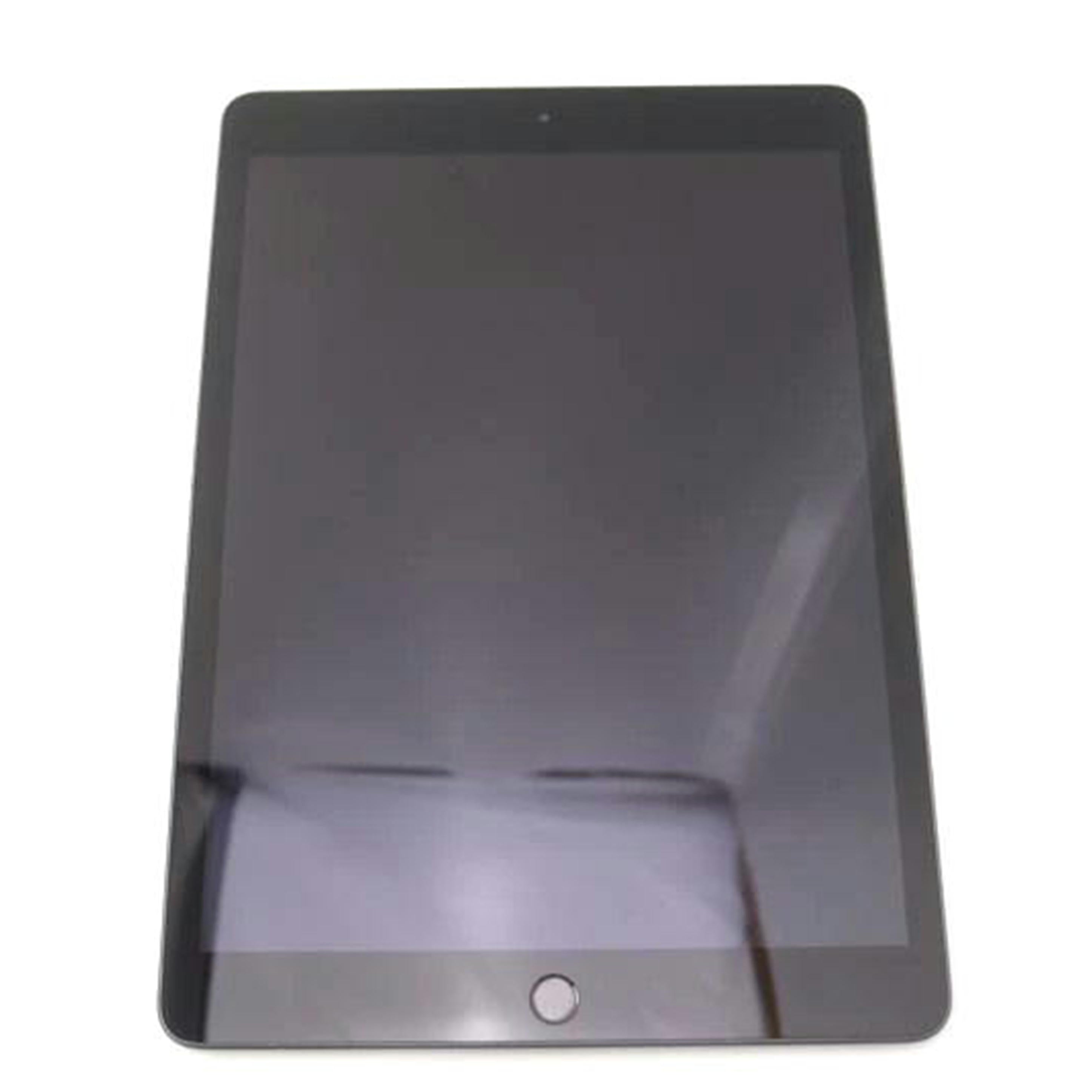 Apple アップル/iPad　10．2インチ　第7世代　Wi－Fi/MW742J/A//DMPCK0JJMF3M/ABランク/69