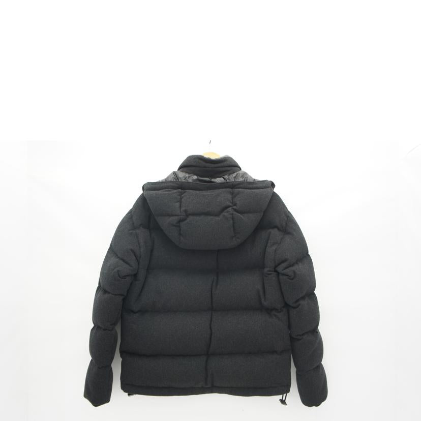 BURBERRY バーバリー/MANDERLEY／ダウンジャケット/8006712//Aランク/94