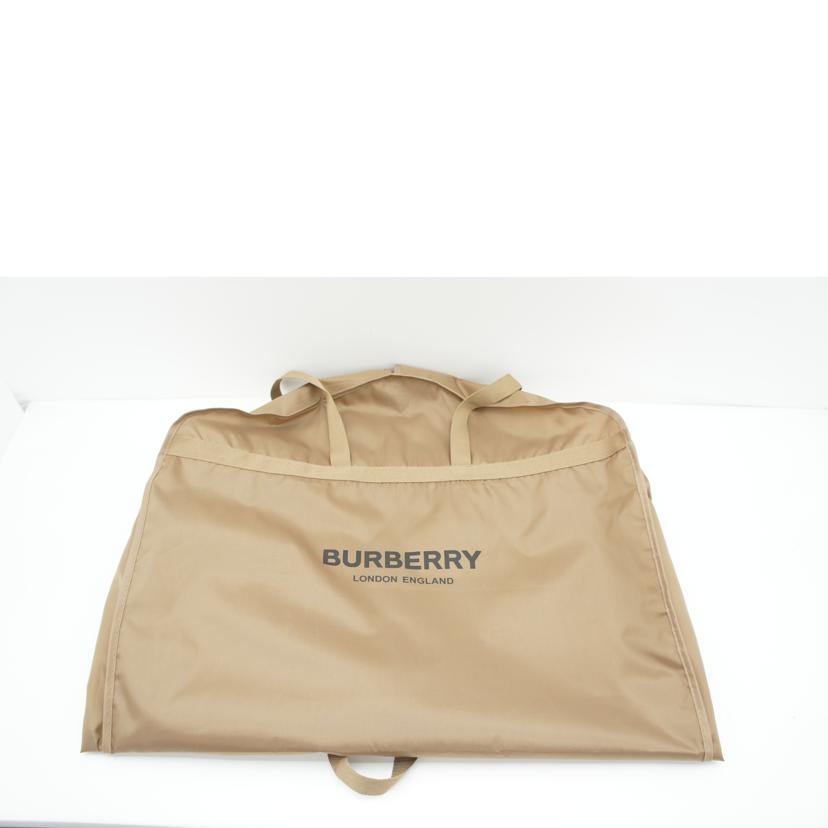 BURBERRY バーバリー/MANDERLEY／ダウンジャケット/8006712//Aランク/94