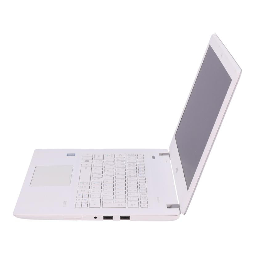 acer エイサー　/ChromeOS　FLEXノートPC/V3-372-A34DW//NXG7ASJ003542010EF6600/Bランク/75