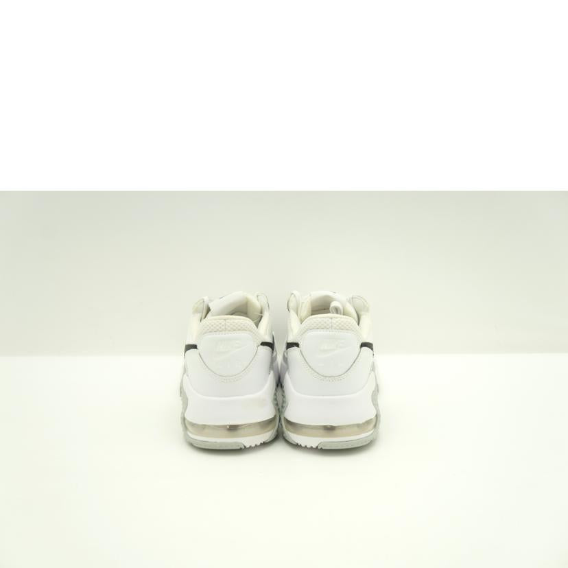 NIKE ナイキ/NIKE AIR MAX EXCEE スニーカー/CD4165-100//SAランク/81