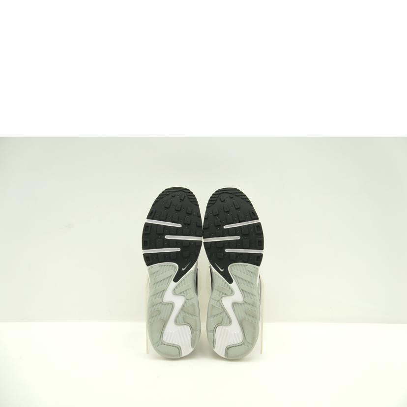 NIKE ナイキ/NIKE AIR MAX EXCEE スニーカー/CD4165-100//SAランク/81