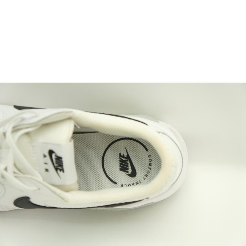 NIKE ナイキ/NIKE AIR MAX EXCEE スニーカー/CD4165-100//SAランク/81