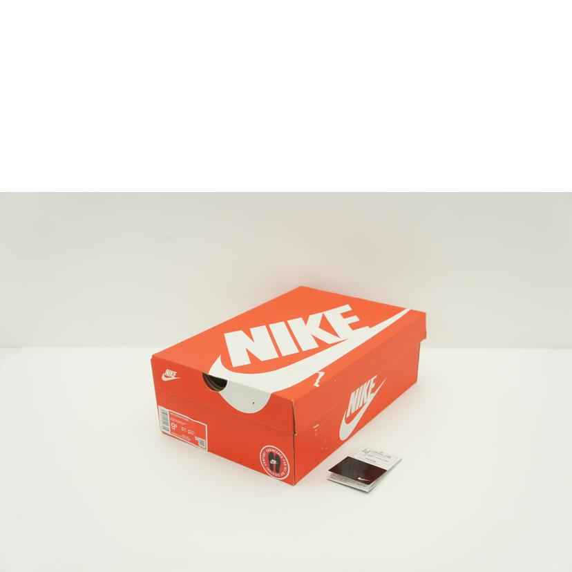 NIKE ナイキ/NIKE AIR MAX EXCEE スニーカー/CD4165-100//SAランク/81