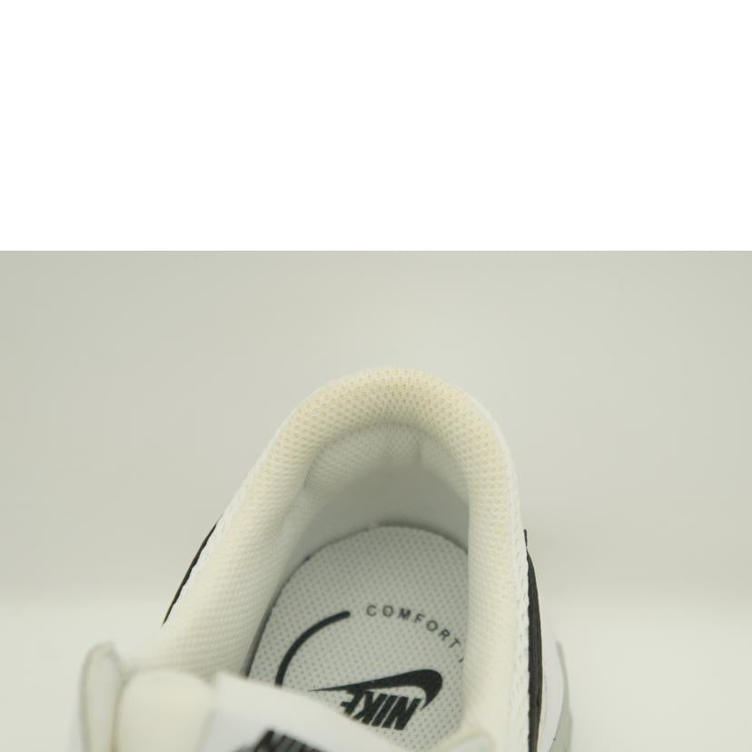 NIKE ナイキ/NIKE AIR MAX EXCEE スニーカー/CD4165-100//SAランク/81